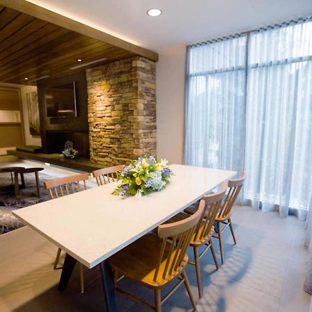 Fairfield Inn & Suites By Marriott Philadelphia Broomall/Newtown Square מראה חיצוני תמונה