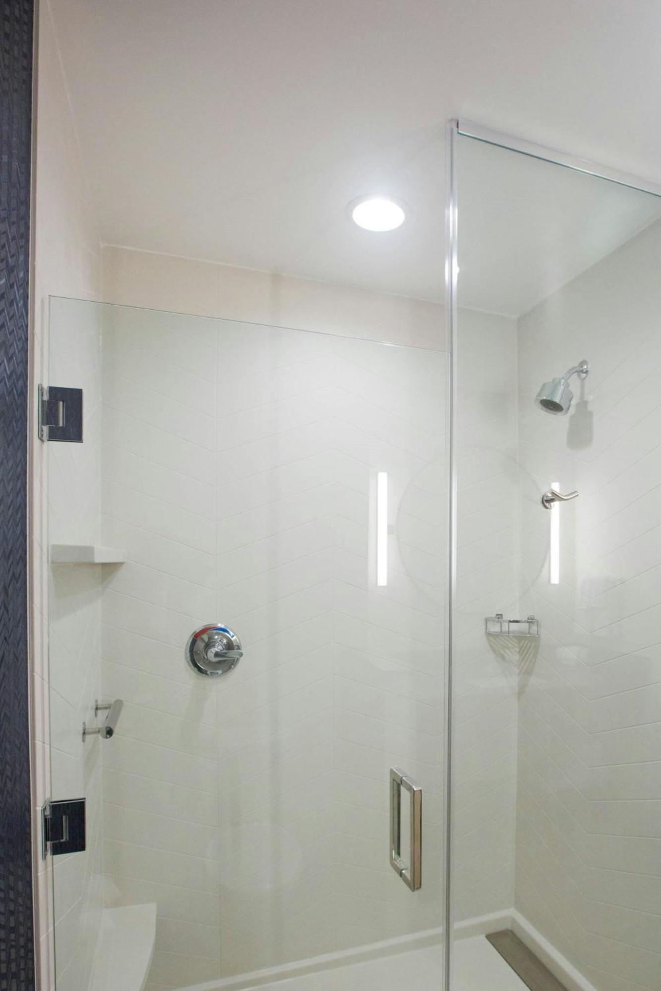 Fairfield Inn & Suites By Marriott Philadelphia Broomall/Newtown Square מראה חיצוני תמונה