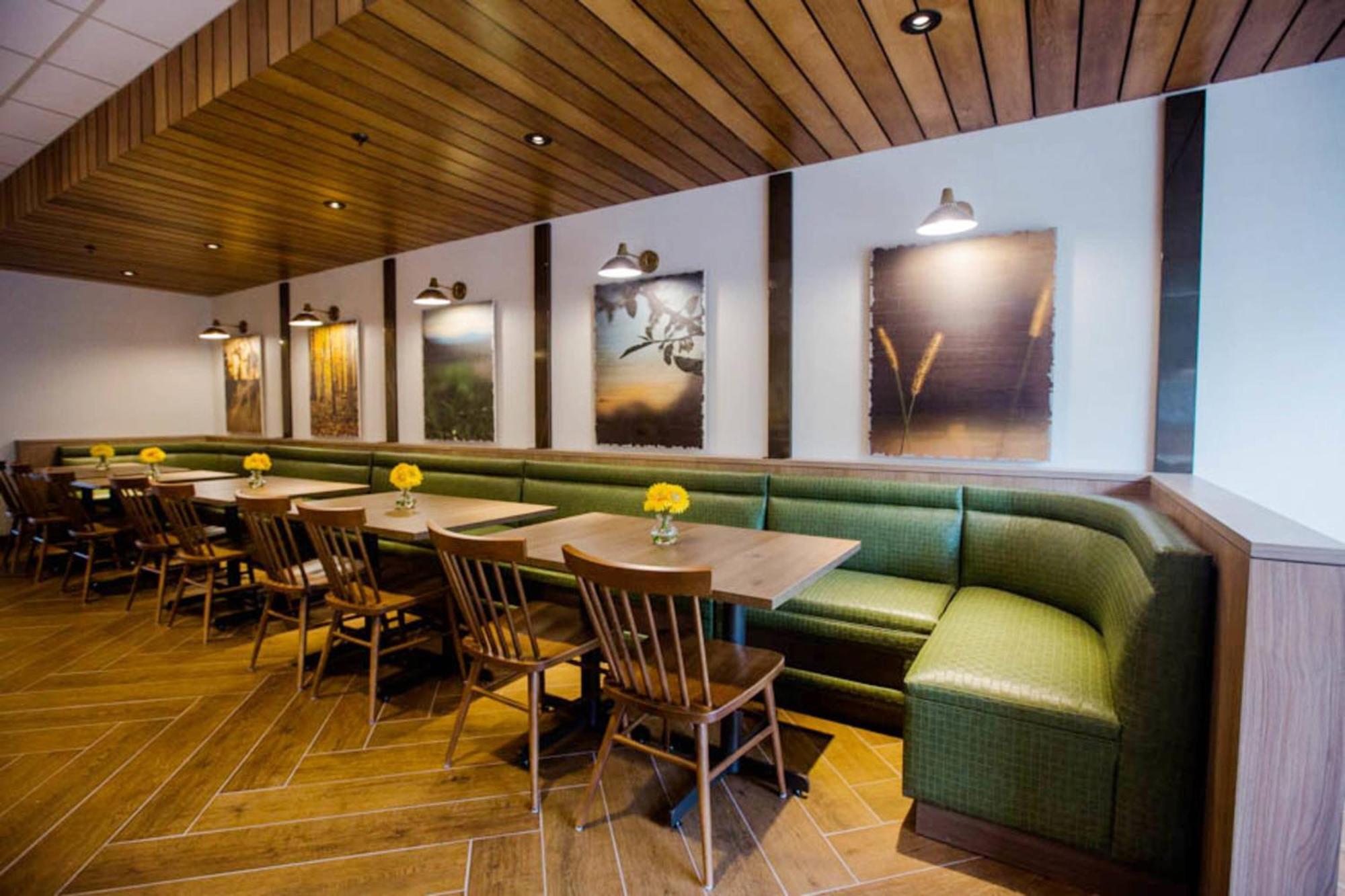 Fairfield Inn & Suites By Marriott Philadelphia Broomall/Newtown Square מראה חיצוני תמונה